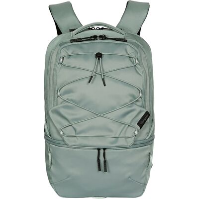 Targus Work+ Play Flex Backpack (15"-16") - Publicité Targus Work+ Play Flex Backpack (15"-16") - Publicité
