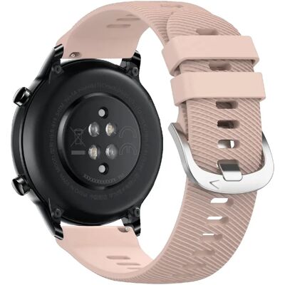 Avizar Honor Magic Watch 2 Bracelet - Publicité Avizar Honor Magic Watch 2 Bracelet - Publicité