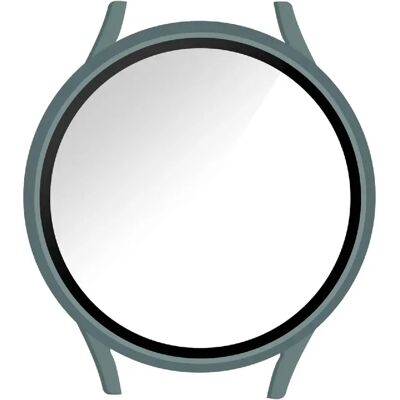 Avizar Galaxy Watch 5 44mm Vert - Protecteur d'écran en Verre Trempé - Publicité Avizar Galaxy Watch 5 44mm Vert - Protecteur d'écran en Verre Trempé - Publicité