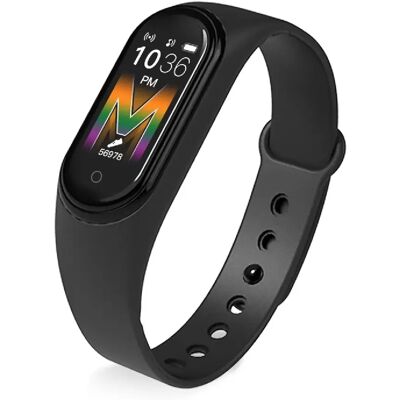 Yonis Montre Connectée IP68, Appels Bluetooth, Suivi Santé - Publicité Yonis Montre Connectée IP68, Appels Bluetooth, Suivi Santé - Publicité