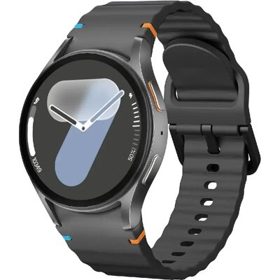 Yonis HD Watch 7 mini - Publicité Yonis HD Watch 7 mini - Publicité