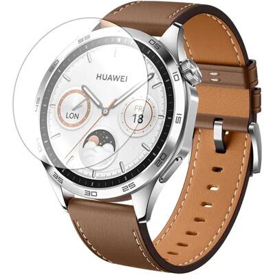 Visiodirect Protection d'écran en verre trempé pour Huawei Watch GT 4 - 46 mm - Noir - Publicité Visiodirect Protection d'écran en verre trempé pour Huawei Watch GT 4 - 46 mm - Noir - Publicité