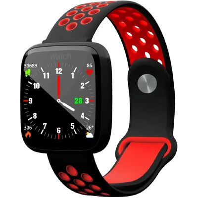 Yonis Bracelet Intelligent Suivi Santé Sommeil 1.3 - Publicité Yonis Bracelet Intelligent Suivi Santé Sommeil 1.3 - Publicité