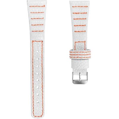 Bracelet en cuir Huami Amazfit Bip 1S - Bracelet - Publicité Bracelet en cuir Huami Amazfit Bip 1S - Bracelet - Publicité
