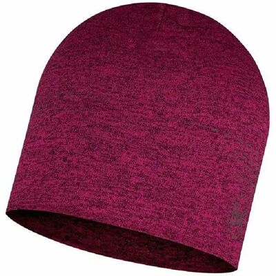Buff Chapeau Hiver Décontracté Rose - Publicité Buff Chapeau Hiver Décontracté Rose - Publicité