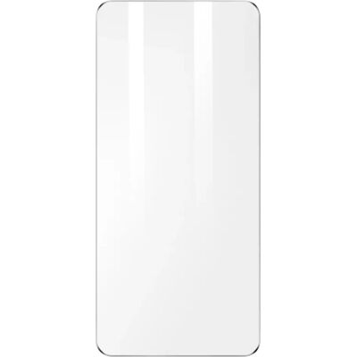 Avizar Verre Trempé Transparent pour Fairphone 5 - Protecteur d'Écran - Publicité Avizar Verre Trempé Transparent pour Fairphone 5 - Protecteur d'Écran - Publicité