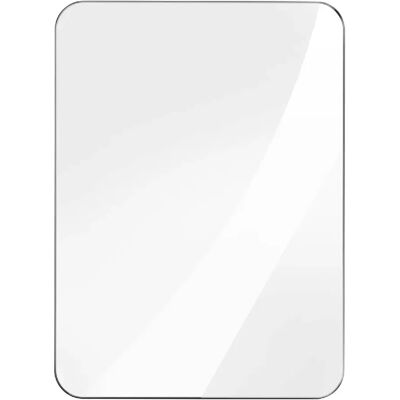 Protection d'écran Avizar iPad 10.9 2022 - Résistant aux rayures, Fin, Transparent - Publicité Protection d'écran Avizar iPad 10.9 2022 - Résistant aux rayures, Fin, Transparent - Publicité