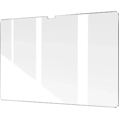 Protecteur d'écran Avizar Galaxy Tab S7 Plus / S9 Plus - Résistant aux Rayures - Publicité Protecteur d'écran Avizar Galaxy Tab S7 Plus / S9 Plus - Résistant aux Rayures - Publicité