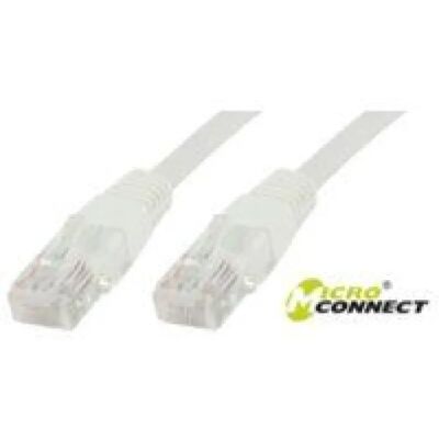 Disney Câble Ethernet CAT5e - 2 m - Publicité Disney Câble Ethernet CAT5e - 2 m - Publicité