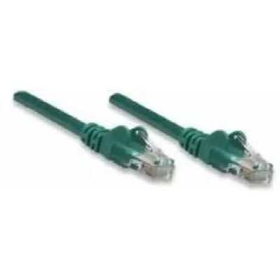 Disney Câble réseau Cat6 - 1 m - Vert - Publicité Disney Câble réseau Cat6 - 1 m - Vert - Publicité