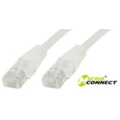 Disney Câble réseau RJ45 Cat5e - 1,5 m - Blanc - Publicité Disney Câble réseau RJ45 Cat5e - 1,5 m - Blanc - Publicité
