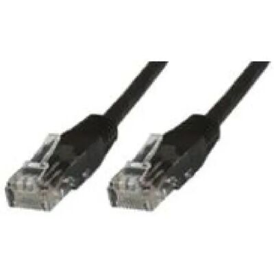 Disney Câble réseau Cat5e Microconnect - 1 m - Publicité Disney Câble réseau Cat5e Microconnect - 1 m - Publicité