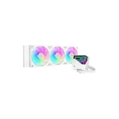 DeepCool LT360 - Publicité DeepCool LT360 - Publicité