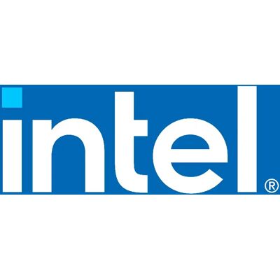 Intel Kit watercooling AXXSTPHMKIT - Gris - Publicité Intel Kit watercooling AXXSTPHMKIT - Gris - Publicité