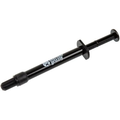 Thermal Grizzly Conductonaut (5 grammes) - Publicité Thermal Grizzly Conductonaut (5 grammes) - Publicité