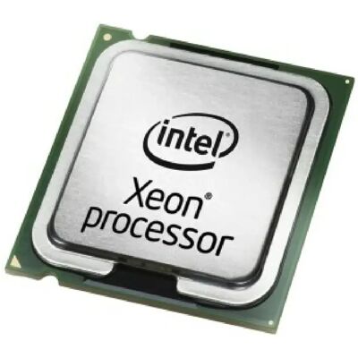 Intel Xeon E5-2698 v4 2.2GHz / 3.6GHz - Publicité Intel Xeon E5-2698 v4 2.2GHz / 3.6GHz - Publicité