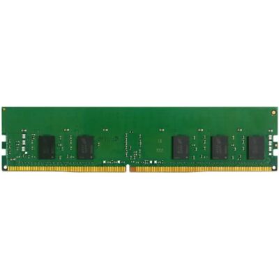 Qnap RAM-32GDR4ECT0-UD-3200 32Go 3200MHz DDR4 - Publicité Qnap RAM-32GDR4ECT0-UD-3200 32Go 3200MHz DDR4 - Publicité