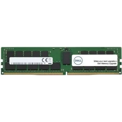 Dell W9F58 16Go 2133MHz DDR4 - Publicité Dell W9F58 16Go 2133MHz DDR4 - Publicité