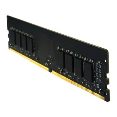 Silicon-Power Sp008gblfu320x02 8Go 3200MHz DDR4 - Publicité Silicon-Power Sp008gblfu320x02 8Go 3200MHz DDR4 - Publicité