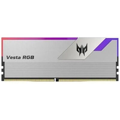 Acer BL.9BWWR.379 32Go 6000MHz DDR5 - Publicité Acer BL.9BWWR.379 32Go 6000MHz DDR5 - Publicité