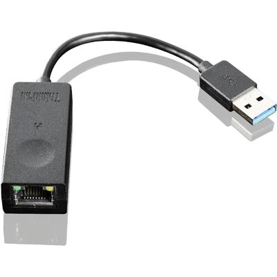 IBM Hub USB 3.0 - Publicité IBM Hub USB 3.0 - Publicité