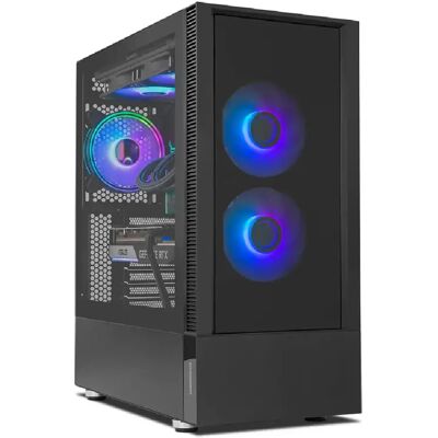 PC DE BUREAU DE GAMING VANGUARD - i30069 INTEL 1700 I3-12100 32 Go de RAM 500 Go SSD 1 To HDD NVIDIA GEFORCE GTX 1650 - 4 Go - Publicité PC DE BUREAU DE GAMING VANGUARD - i30069 INTEL 1700 I3-12100 32 Go de RAM 500 Go SSD 1 To HDD NVIDIA GEFORCE GTX 1650 - 4 Go - Publicité