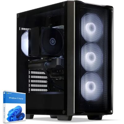 SEDATECH - UCCB664I1I1HF - Ryzen 9 5900X - 32GB RAM - Publicité SEDATECH - UCCB664I1I1HF - Ryzen 9 5900X - 32GB RAM - Publicité