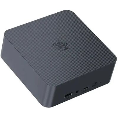 Mini PC Beelink EQR7 AMD Ryzen 7 7735U - Octa Core - 4.75 GHz - 6 nm 512 GB SSD - Publicité Mini PC Beelink EQR7 AMD Ryzen 7 7735U - Octa Core - 4.75 GHz - 6 nm 512 GB SSD - Publicité