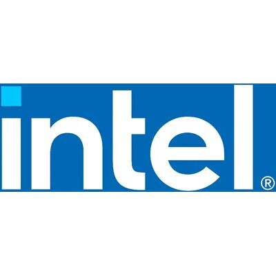 Intel NUC BXNUC10I7FNHN2 - Publicité Intel NUC BXNUC10I7FNHN2 - Publicité