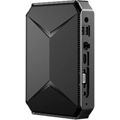 Mini Pc Windows Linux Ordinateur Double Os Barebone Quad-Core 2.4 Ghz Noir - Yonis - Publicité Mini Pc Windows Linux Ordinateur Double Os Barebone Quad-Core 2.4 Ghz Noir - Yonis - Publicité