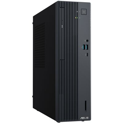 Asus ExpertCenter P700 SFF Copilot+ PC PM700SK-0R5330002X - Publicité Asus ExpertCenter P700 SFF Copilot+ PC PM700SK-0R5330002X - Publicité