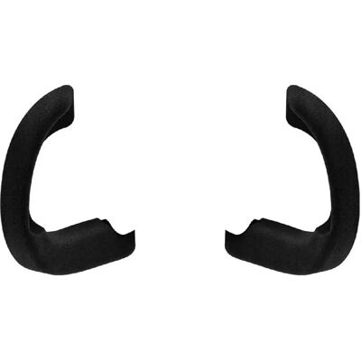 Coussin de Visage HTC pour HTC Vive Cosmos (Épais) - Publicité Coussin de Visage HTC pour HTC Vive Cosmos (Épais) - Publicité