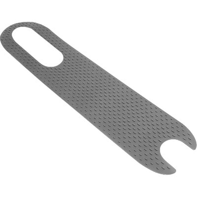 Avizar Grip Deck pour Xiaomi M365 Pro - Noir - Publicité Avizar Grip Deck pour Xiaomi M365 Pro - Noir - Publicité