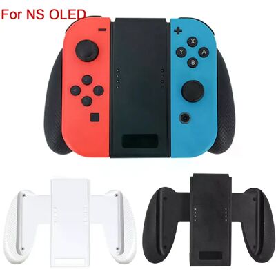Générique Support de manette pour Nintendo/Switch - Publicité Générique Support de manette pour Nintendo/Switch - Publicité