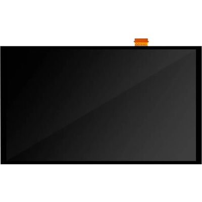 Avizar Clappio Écran de Remplacement Complet OLED Tactile pour Nintendo Switch Noir - Publicité Avizar Clappio Écran de Remplacement Complet OLED Tactile pour Nintendo Switch Noir - Publicité