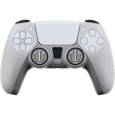 Blade FR-TEC Coque Silicone PS5 - Publicité Blade FR-TEC Coque Silicone PS5 - Publicité
