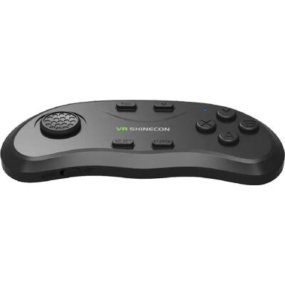 Yonis Manette Bluetooth Android iPhone - Publicité Yonis Manette Bluetooth Android iPhone - Publicité