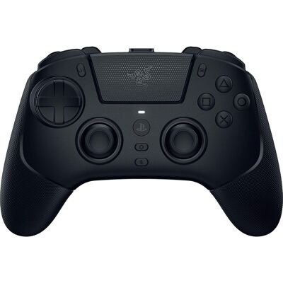 Razer Raiju v3 Pro (Noir) - Publicité Razer Raiju v3 Pro (Noir) - Publicité