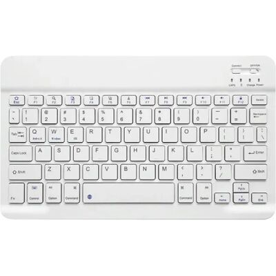Yonis Clavier mécanique sans fil - Noir - Publicité Yonis Clavier mécanique sans fil - Noir - Publicité