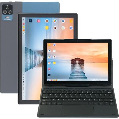 YONIS 10,1'' + Clavier - Publicité YONIS 10,1'' + Clavier - Publicité