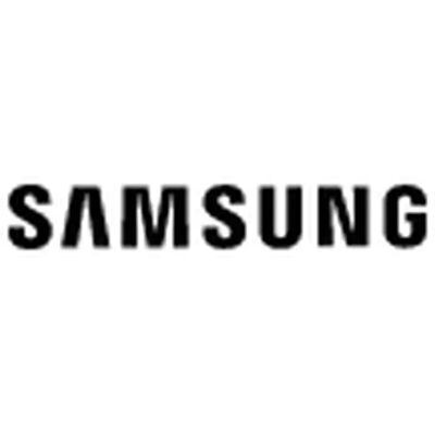 Samsung Pack clavier souris gamer - Noir - Publicité Samsung Pack clavier souris gamer - Noir - Publicité