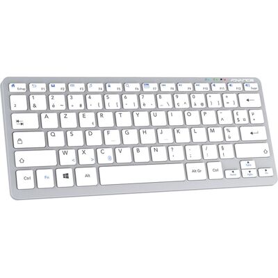 Advance SMARTKEY PLUS - Publicité Advance SMARTKEY PLUS - Publicité