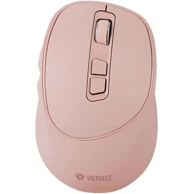 Yenkee Slider Rose - Publicité Yenkee Slider Rose - Publicité