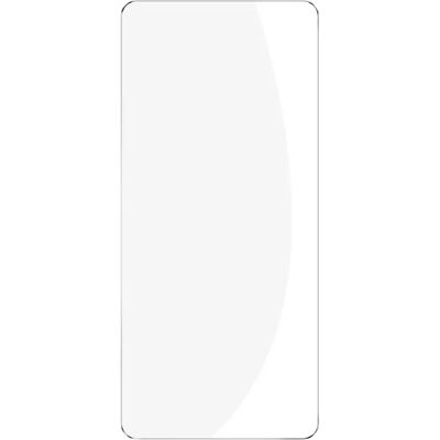 Protecteur d'écran en verre trempé Avizar pour Redmi Note 12 Pro / 12 Pro Plus - Résistant aux rayures - Publicité Protecteur d'écran en verre trempé Avizar pour Redmi Note 12 Pro / 12 Pro Plus - Résistant aux rayures - Publicité