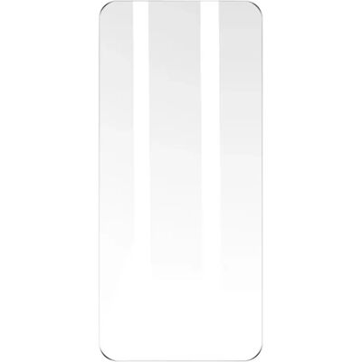 Verre Trempé Avizar pour Honor 90 Lite - Résistant aux Rayures, Fin, Transparent - Publicité Verre Trempé Avizar pour Honor 90 Lite - Résistant aux Rayures, Fin, Transparent - Publicité