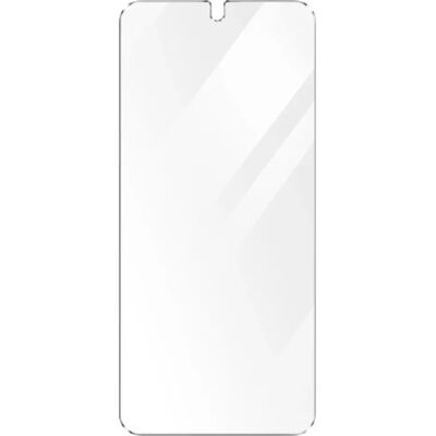 AVIZAR Google Pixel 8 Pro - Publicité AVIZAR Google Pixel 8 Pro - Publicité