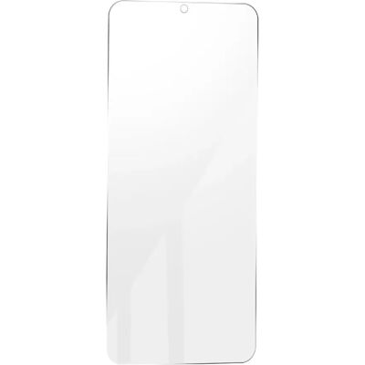 Protection d'écran Avizar Galaxy Z Flip 3 - Transparent, Résistant aux chocs, Fin - Publicité Protection d'écran Avizar Galaxy Z Flip 3 - Transparent, Résistant aux chocs, Fin - Publicité