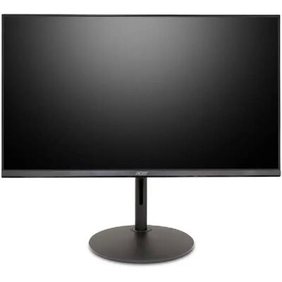 Monitor Nitro XF240YM3biiph (UM QX0EE 315) AcerQX0EE Acer QX0EE - Publicité Monitor Nitro XF240YM3biiph (UM QX0EE 315) AcerQX0EE Acer QX0EE - Publicité
