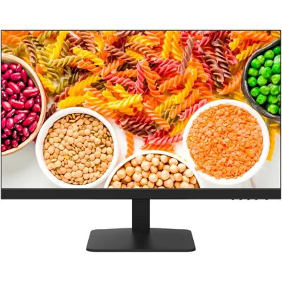 Hikvision 24" LED - Publicité Hikvision 24" LED - Publicité