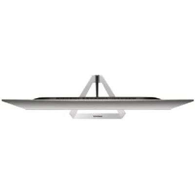 ViewSonic 32" LED VX3276-4K-mhd - Publicité ViewSonic 32" LED VX3276-4K-mhd - Publicité